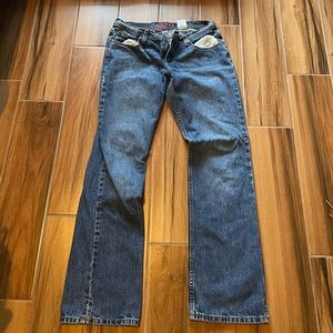 Cinch Women’s Jeans